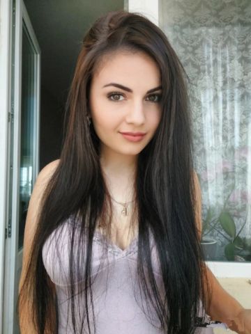 Ярослава